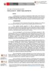 Vista preliminar de documento RESOLUCION-000617-2023-PG
