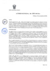Vista preliminar de documento AM N°084-2023-MPCH-A