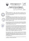Vista preliminar de documento RDR-1597-2023