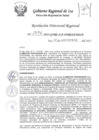 Vista preliminar de documento RDR-1598-2023
