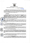 Vista preliminar de documento RGSR N° 345