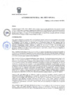 Vista preliminar de documento AM N°086-2023-MPCH-A