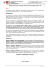 Vista preliminar de documento Resolución Ejecutiva Regional