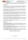 Vista preliminar de documento Resolución Ejecutiva Regional