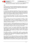 Vista preliminar de documento Resolución Ejecutiva Regional