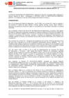 Vista preliminar de documento Resolución Ejecutiva Regional