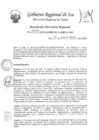 Vista preliminar de documento RDR-1599-2023