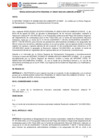 Vista preliminar de documento Resolución Ejecutiva Regional