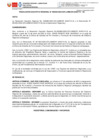 Vista preliminar de documento Resolución Ejecutiva Regional