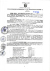 Vista preliminar de documento RGSR N° 346