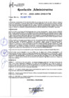 Vista preliminar de documento RES. DIREC. Nº218-2023-GRH-DRS-HTM-  CONTRATO SUPLENCIA RUTH ESTHER GANZALES CARDENAS