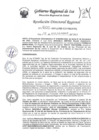 Vista preliminar de documento RDR-1600 -2023