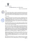 Vista preliminar de documento AM N°087-2023-MPCH-A