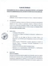 Vista preliminar de documento Plan_Manejo_recursos