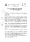 Vista preliminar de documento RDR-1601-2023