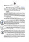 Vista preliminar de documento RGSR N° 348