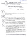 Vista preliminar de documento R.E.R. N608-2023GRT-GR_21Nov2023