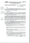 Vista preliminar de documento RDR N° 440-2023-GRU-DRA