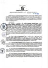 Vista preliminar de documento RGSR N° 349
