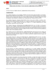 Vista preliminar de documento DECLARAR PROCEDENTE la petición de reconocimiento de la Compensación por Tiempo de Servicio a don: MANUEL GUILLERMO SALAZAR SALAZAR, con el cargo de Auxiliar Asistencial Categoría Remunerativa SAA del Centro de Salud José Olaya de la Red de Salud Chiclayo de la Gerencia Regional de Salud Lambayeque. ARTÍCULO SEGUNDO. - RECONOCER Y OTORGAR a favor de don: MANUEL GUILLERMO SALAZAR SALAZAR, con el cargo de Auxiliar Asistencial Categoría Remunerativa SAA del Centro de Salud José Olaya de la Red de Salud Chiclayo de la Gerencia Regional de Salud Lambayeque