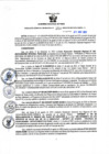 Vista preliminar de documento RGSR N° 350