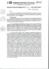Vista preliminar de documento RDR N° 441-2023-GRU-DRA