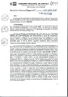 Vista preliminar de documento RDR N° 443-2023-GRU-DRA