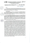 Vista preliminar de documento RDR N° 444-2023-GRU-DRA
