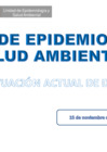 Vista preliminar de documento sala_dengue_15_nov