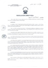 Vista preliminar de documento RD-029-2015-HCH-DG