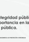 Vista preliminar de documento ETICA 2023