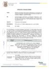 Vista preliminar de documento CIRCULAR N°006-2023-OXI-MDY - PRESENTACION DE PROPUESTAS - PRECESO DE SELECCION ENTIDAD PRIVADA SUPERVISORA