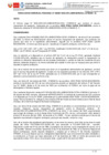 Vista preliminar de documento 0897-22