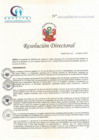 Vista preliminar de documento RD N° 05-01-2023-DE-HCLLH-MINSA