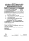 Vista preliminar de documento 4. RESULTADO EVALUACIÓN DE FICHAS