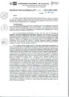 Vista preliminar de documento RDR N° 448-2023-GRU-DRA
