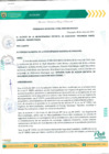 Vista preliminar de documento ORDENANZA MUNICIPAL N° 006–2023-CM-MDCH/A