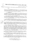 Vista preliminar de documento Resolución Gerencial Nº 001-2019-GDIS/MVES