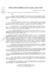 Vista preliminar de documento Resolución Gerencial Nº 002-2019-GDIS/MVES