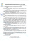 Vista preliminar de documento Resolución Gerencial Nº 008-2019-GDIS/MVES