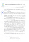 Vista preliminar de documento Resolución Gerencial Nº 013-2019-GDIS/MVES