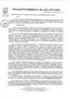 Vista preliminar de documento Resolución Gerencial Nº 020-2019-GDIS/MVES