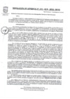 Vista preliminar de documento Resolución Gerencial Nº 019-2019-GDIS/MVES