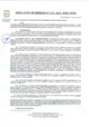 Vista preliminar de documento Resolución Gerencial Nº 010-2019-GDIS/MVES