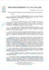 Vista preliminar de documento Resolución Gerencial Nº 012-2019-GDIS/MVES