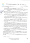 Vista preliminar de documento Resolución Gerencial Nº 007-2019-GDIS/MVES