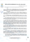 Vista preliminar de documento Resolución Gerencial Nº 014-2019-GDIS/MVES