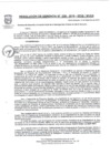 Vista preliminar de documento Resolución Gerencial Nº 026-2019-GDIS/MVES