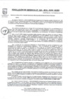 Vista preliminar de documento Resolución Gerencial Nº 025-2019-GDIS/MVES
