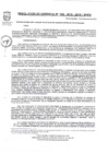 Vista preliminar de documento Resolución Gerencial Nº 030-2019-GDIS/MVES